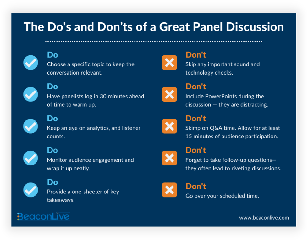 how-to-host-a-successful-virtual-panel-discussion